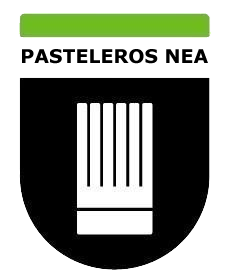pasteleros