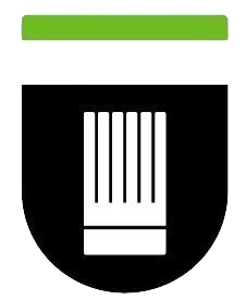 pasteleros